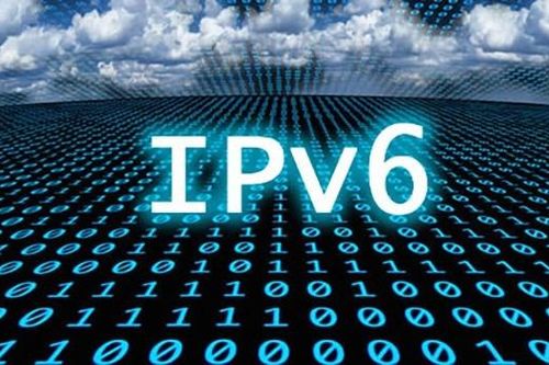 Nền tảng thúc đẩy chuyển đổi IPv6 Only quy mô quốc gia