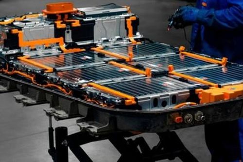 Bước đột phá giúp giá pin xe điện tương lai 'rẻ như cho'