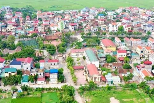 Điều kiện, chi phí tách thửa đất ở theo quy định mới nhất