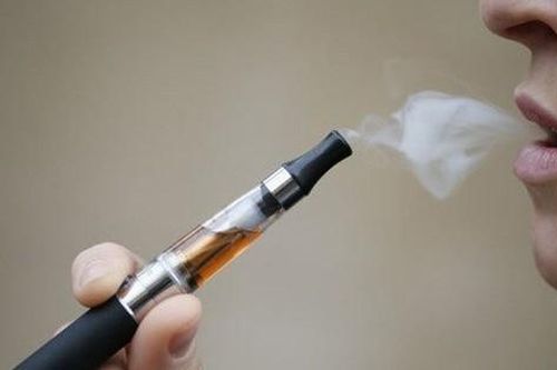 Nhiều quốc gia gặp trở ngại trước chính sách nghiêm ngặt với thuốc lá mới