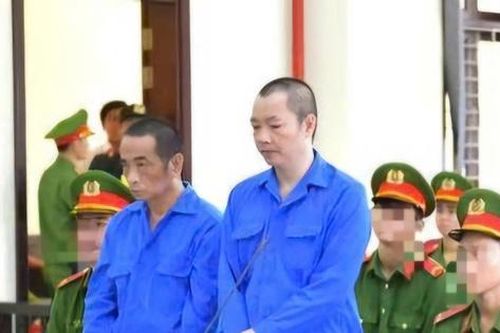 Nữ chủ mưu 'vẽ' 3 dự án ma, lừa gần 1.000 người hầu tòa