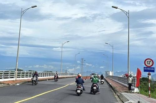 Đà Nẵng chính thức khởi động dự án nút giao 1.570 tỷ đồng, kỳ vọng xóa 'điểm đen' ùn tắc