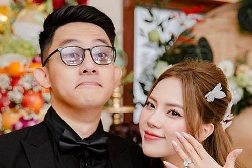 Lý do tạm dừng phiên tòa xử vụ người yêu cũ kiện đòi 'hot boy' trả gần 44 tỷ đồng