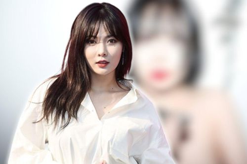 Tình trạng đáng lo ngại của nữ ca sĩ vừa tung ảnh bán khỏa thân