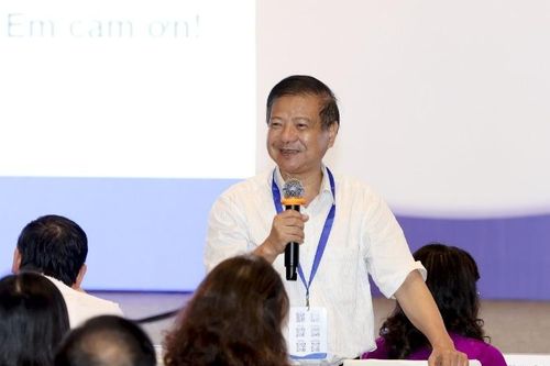 Chẩn đoán muộn khiến số ca tử vong do bệnh mạn tính tăng cao