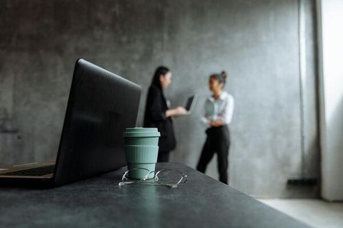 Mentoring ngược: Khi lãnh đạo học hỏi từ Gen Z