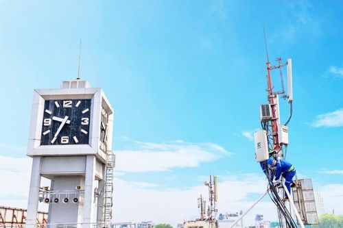 Tầm quan trọng của khối băng tần 'kim cương' 700 MHz và những yếu tố quyết định đấu giá thành công