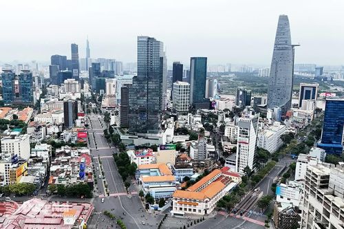 CHÀO MỪNG ĐẠI HỘI ĐẢNG BỘ CÁC CẤP, ĐẠI HỘI ĐẢNG BỘ TỈNH NHIỆM KỲ 2025-2030 VÀ ĐẠI HỘI LẦN THỨ XIV CỦA ĐẢNG Cơ đồ, tiềm lực, vị thế và uy tín đất nước sau 40 năm đổi mới