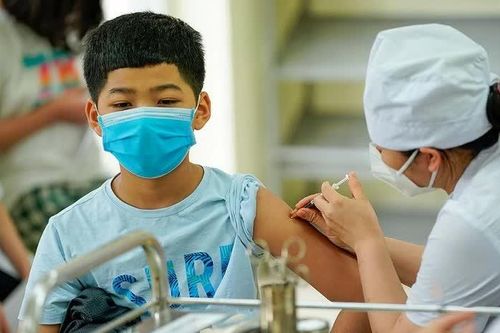 Tăng cường kiểm soát lây nhiễm Covid-19 trong cơ sở khám, chữa bệnh