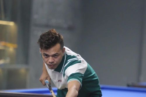 Đội tuyển Billiards Gia Lai đứng trước thời cơ lớn