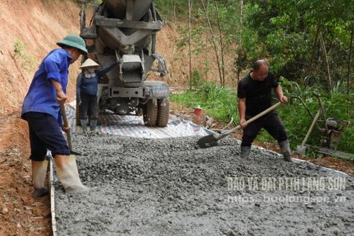 Cứng hóa giao thông sau sáp nhập: Phải có tầm nhìn xa