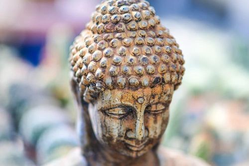 Sự thật luôn luôn như nhau