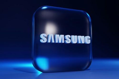 Samsung ký hợp đồng 16,5 tỷ USD cung cấp chip AI cho Tesla