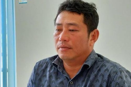 Đồng Tháp: Khởi tố giám đốc công ty gây ô nhiễm môi trường