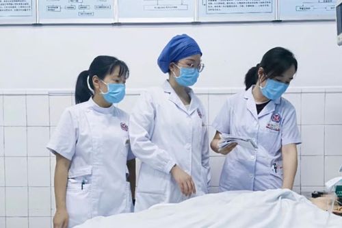 Thiếu nữ 16 tuổi suýt ngừng tim vì ăn kiêng cực đoan để mặc vừa váy sinh nhật