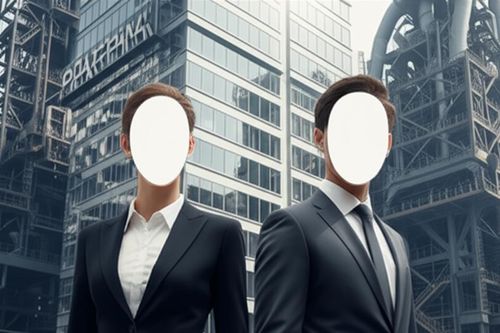 Khi 'Gen Z' sở hữu khối tài sản hàng chục nghìn tỷ
