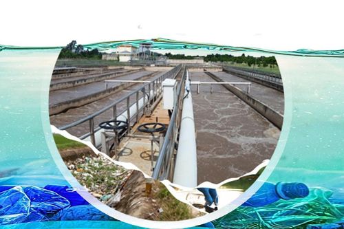 GỘP LẠI NHỮNG ĐIỀU NHỎ