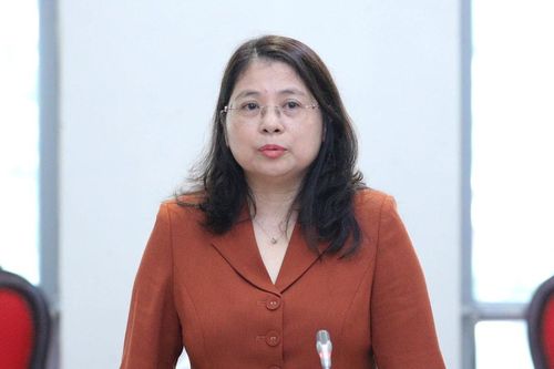 Nâng cao tính chủ động, hiệu quả quản lý nhà nước của từng cấp chính quyền ở địa phương