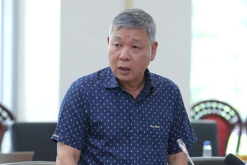 Bổ sung giải pháp bảo đảm Cần Thơ phát triển nhanh, bền vững, cân bằng tổng thể, toàn diện