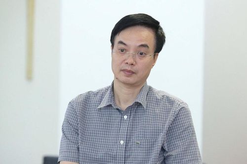Tận dụng vị trí trung tâm vùng, đưa Cần Thơ trở thành thành phố thông minh
