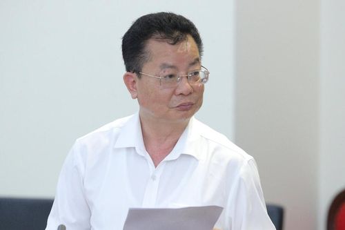Xây dựng chính quyền đô thị Cần Thơ theo hướng số hóa toàn diện, tinh gọn, phục vụ Nhân dân