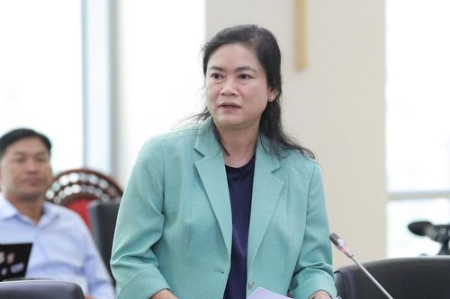 Dự thảo Báo cáo chính trị trình Đại hội Đảng bộ TP. Cần Thơ nhiệm kỳ 2025-2030:Bảo đảm tính tổng thể, thống nhất, nhấn mạnh đặc thù riêng có, nổi bật của địa phương