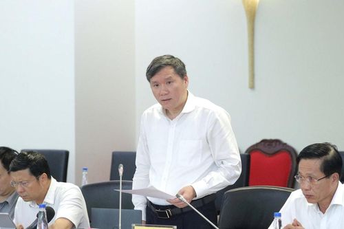 Kim chỉ nam chiến lược đưa Cần Thơ dẫn đầu vùng đồng bằng sông Cửu Long