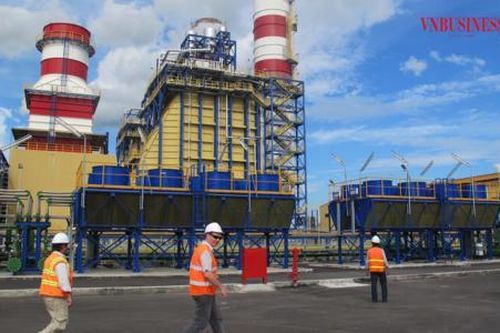 Trông chờ tháo gỡ rào cản để doanh nghiệp Việt tự chủ công nghệ