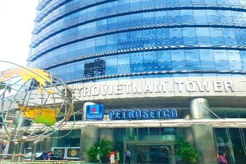 Vì sao VietinBank Capital thoái phần lớn vốn tại Petrosetco sau 6 tháng đầu tư?