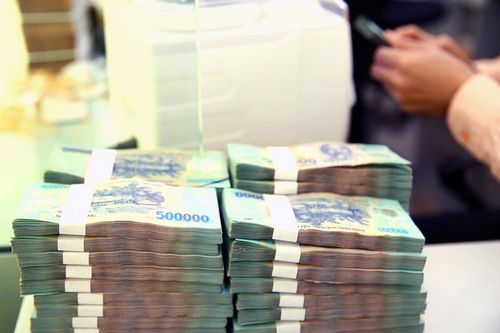 'Sức khỏe' của nền kinh tế được phản ánh ra sao từ thu ngân sách nhà nước?