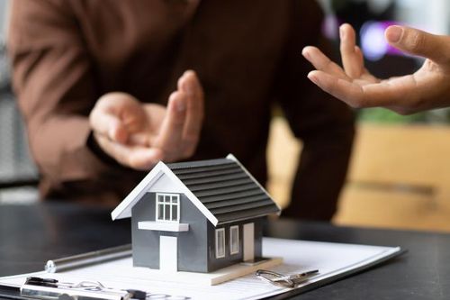 Mua nhà đất kiểm tra kỹ 7 điều này tránh mất giá sau vài năm