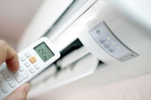 Điều gì xảy ra khi bật điều hòa 24 giờ mỗi ngày?