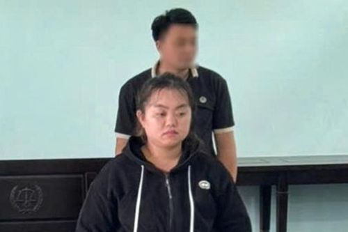 Đồng Tháp: Tuyên án nữ bảo mẫu bạo hành trẻ em tại cơ sở tự phát