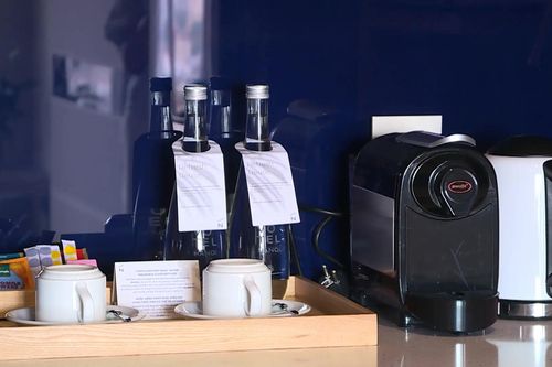 Hà Nội tiên phong chuyển đổi xanh trong ngành du lịch