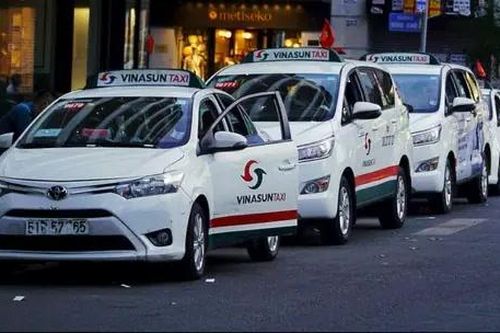 Lợi nhuận sau nửa đầu năm 2025 của Vinasun sụt giảm 38%