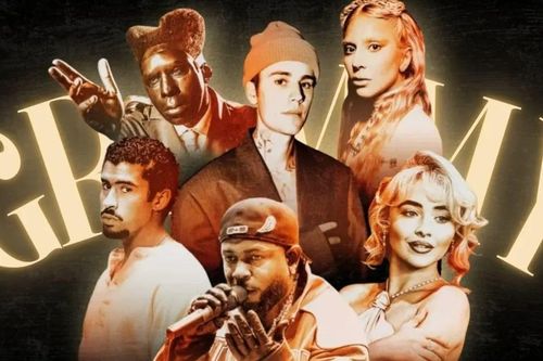 Lady Gaga, Justin Bieber vắng mặt tại Grammy 2026