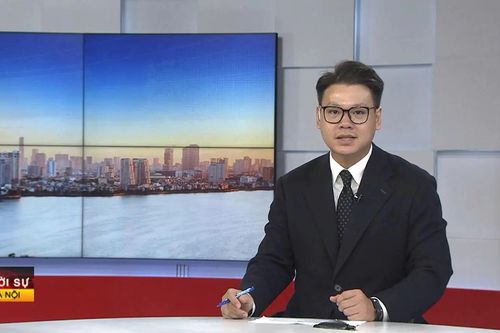 Chương trình Thời sự 23h00 | 28/07/2025