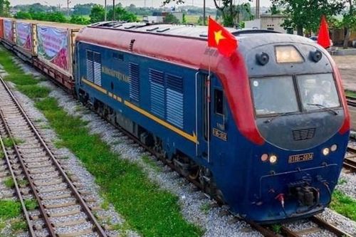 Sau hợp nhất 2 Công ty Hà Nội và Sài Gòn, Vận tải đường sắt Traravico báo lãi nửa đầu năm đạt hơn 94 tỷ đồng