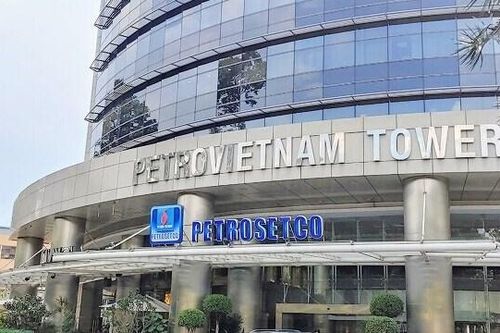 VietinBank Capital thoái phần lớn vốn tại Petrosetco, rời ghế cổ đông lớn sau 6 tháng đầu tư
