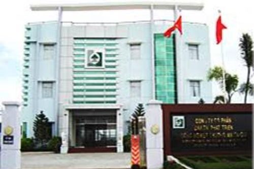 Lợi nhuận Đầu tư Phát triển Công nghiệp Thương mại Củ Chi (CCI) vượt kế hoạch năm, lượng tiền và tiền gửi tăng vọt lên 708 tỷ đồng