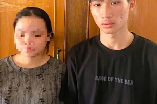 Cô gái trẻ bị sát hại lúc 23 giờ ở Đồng Nai: Bất ngờ danh tính nghi phạm, và nguyên nhân vụ án mạng