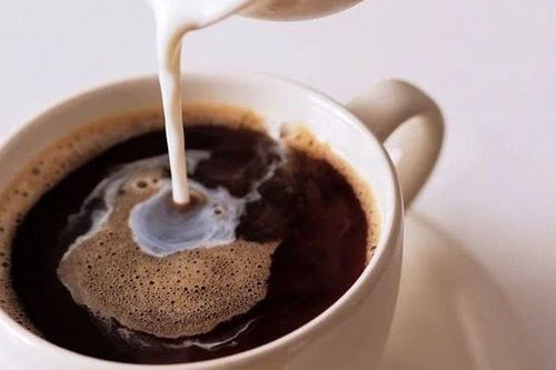 4 lỗi phổ biến khi uống cà phê khiến bạn lờ đờ cả ngày