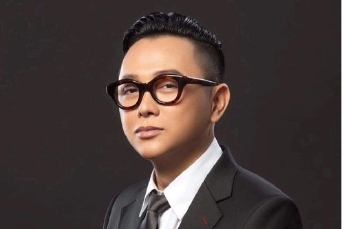 Công Trí bị bắt: Hồi chuông cảnh tỉnh cho giới nghệ sĩ sau loạt cú trượt đạo đức