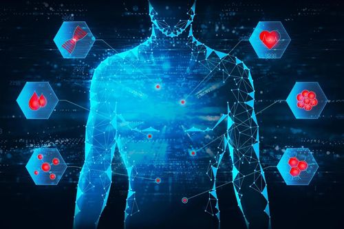 Công nghệ 28/7: AI thiết kế protein như 'Google Maps', kỳ vọng chữa trị ung thư