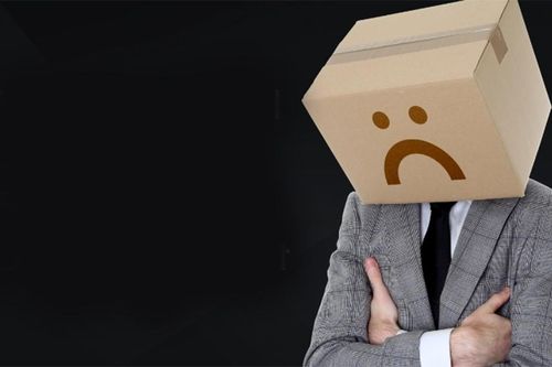 8 biểu hiện điển hình của người có EQ thấp – bạn có đang mắc phải?