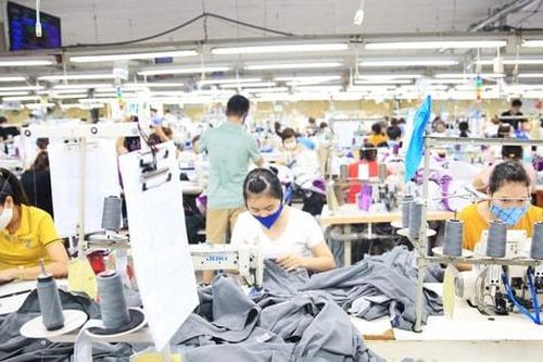 Tháo gỡ 'điểm nghẽn của điểm nghẽn'!