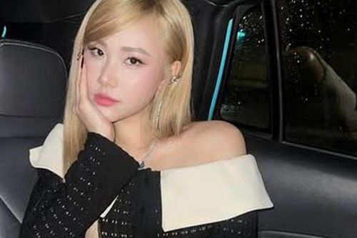 Nữ diễn viên quê Hải Phòng đang bị khán giả 'ghét cay ghét đắng' trong 'Dịu dàng màu nắng' là ai?