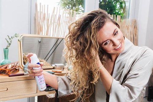 Những điều cần lưu ý để nhuộm tóc an toàn và giữ màu bền đẹp