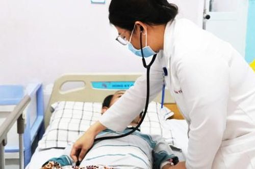 Không ăn tiết canh hay thịt tái, người đàn ông 53 tuổi nhập viện do liên cầu khuẩn lợn vì làm việc này