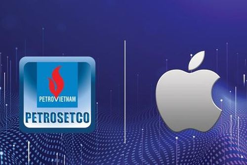 Công ty quản lý quỹ của VietinBank giảm tỷ lệ sở hữu tại PET